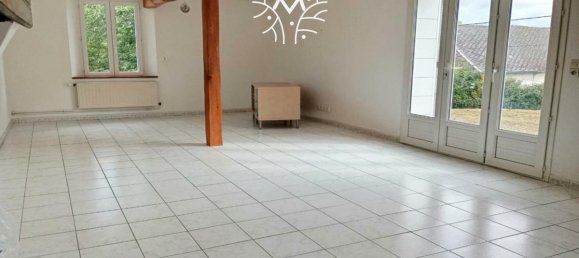 Casa de 3 dormitorios en Sery, France No. 344718 2