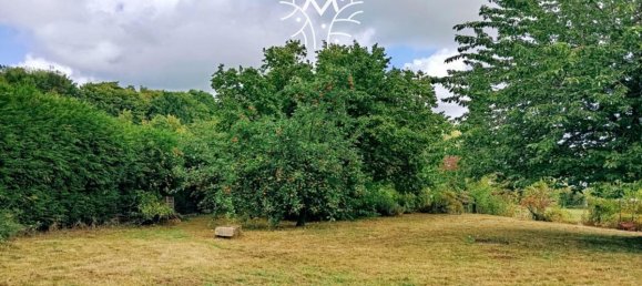 Casa de 3 dormitorios en Sery, France No. 344718 15