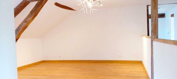 Casa de 3 dormitorios en Sery, France No. 344718 6