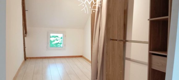 Casa de 3 dormitorios en Sery, France No. 344718 9