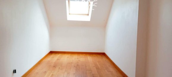 Casa de 3 dormitorios en Sery, France No. 344718 7