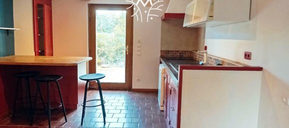 Casa de 3 dormitorios en Sery, France No. 344718 5