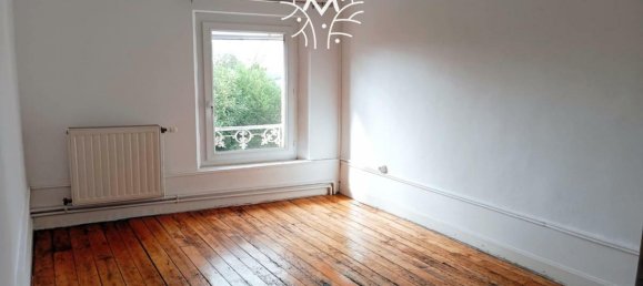 Casa de 3 dormitorios en Sery, France No. 344718 11