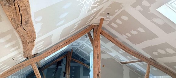 Casa de 3 dormitorios en Sery, France No. 344718 14