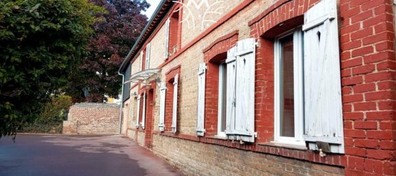 Casa de 3 dormitorios en Sery, France No. 344718 21