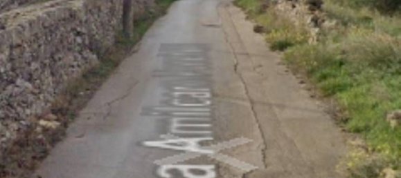 2 rooms Apartment in Statte, Italy No. 294352 3