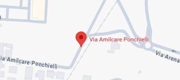 2 rooms Apartment in Statte, Italy No. 294352 6