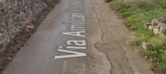 2 rooms Apartment in Statte, Italy No. 294352 14