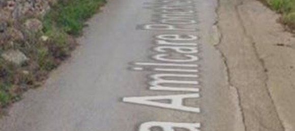 2 rooms Apartment in Statte, Italy No. 294352 16