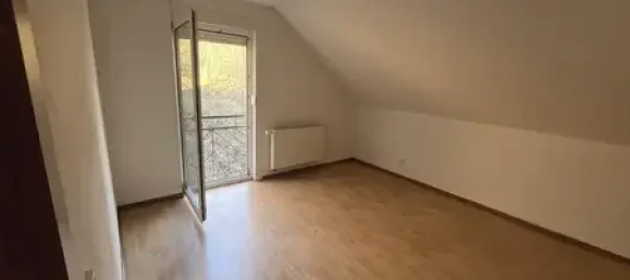 Таунхаус с 3 спальнями в Саар, Германия № 28881 8