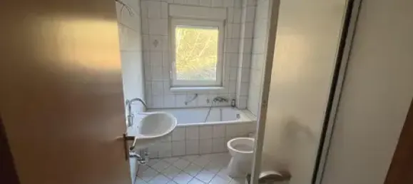 Таунхаус с 3 спальнями в Саар, Германия № 28881 7