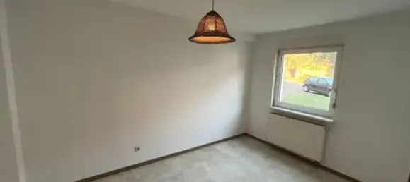 Таунхаус с 3 спальнями в Саар, Германия № 28881 4