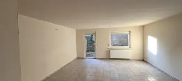 Таунхаус с 3 спальнями в Саар, Германия № 28881 5