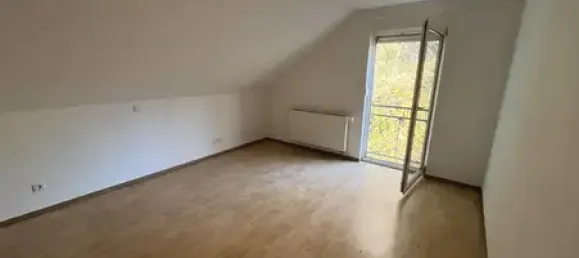 Таунхаус с 3 спальнями в Саар, Германия № 28881 6