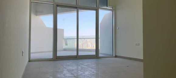 1 bedroom Apartment in Dubai Healthcare City, UAE No. 37588 4