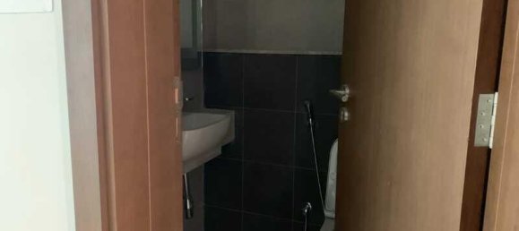 1 bedroom Apartment in Dubai Healthcare City, UAE No. 37588 16