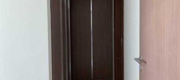 1 bedroom Apartment in Dubai Healthcare City, UAE No. 37588 13