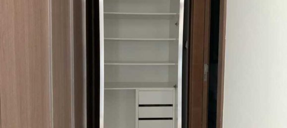 1 bedroom Apartment in Dubai Healthcare City, UAE No. 37588 14