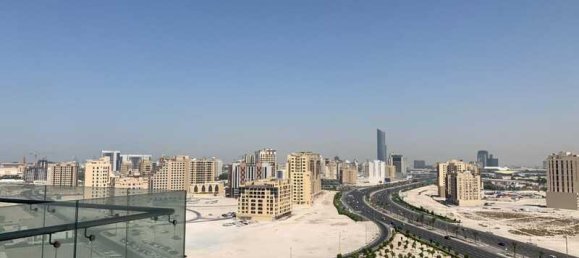 1 bedroom Apartment in Dubai Healthcare City, UAE No. 37588 7