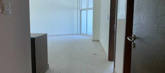 1 bedroom Apartment in Dubai Healthcare City, UAE No. 37588 2