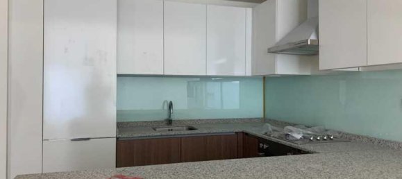 1 bedroom Apartment in Dubai Healthcare City, UAE No. 37588 9