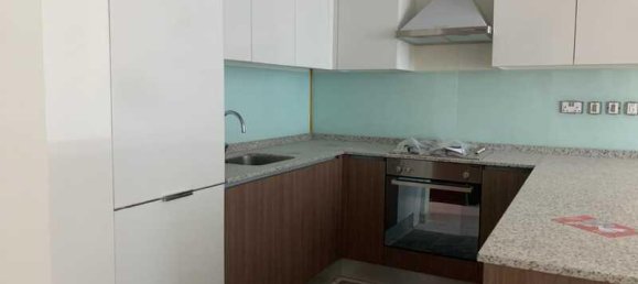 1 bedroom Apartment in Dubai Healthcare City, UAE No. 37588 8