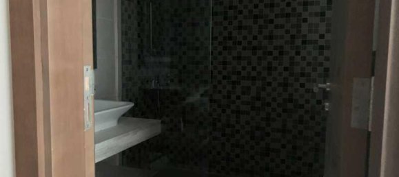 1 bedroom Apartment in Dubai Healthcare City, UAE No. 37588 15