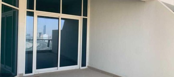 1 bedroom Apartment in Dubai Healthcare City, UAE No. 37588 5