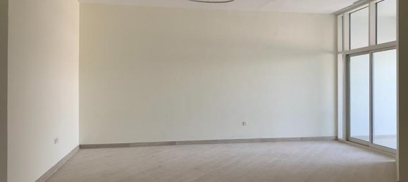 1 bedroom Apartment in Dubai Healthcare City, UAE No. 37588 12