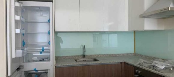 1 bedroom Apartment in Dubai Healthcare City, UAE No. 37588 10