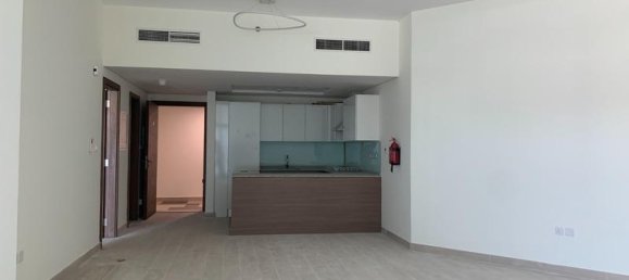 1 bedroom Apartment in Dubai Healthcare City, UAE No. 37588 3