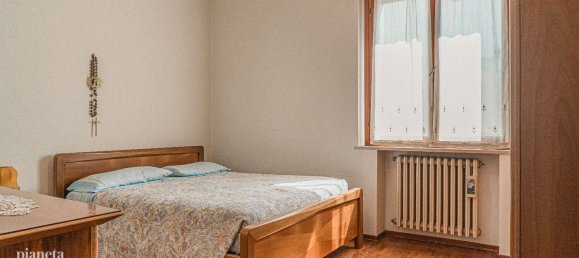 2 bedrooms Villa in Cesena, Italy No. 275769 4