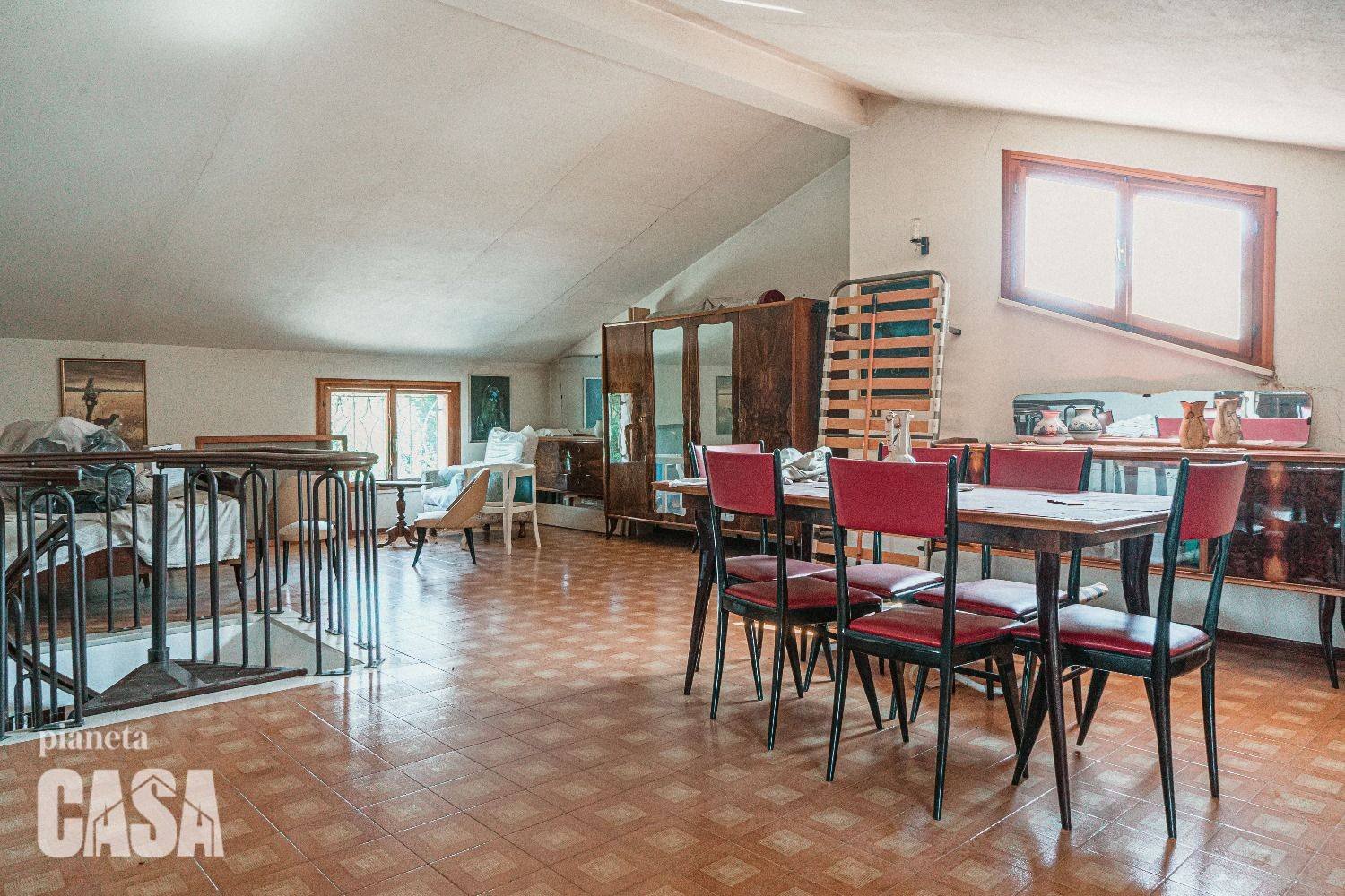 2 bedrooms Villa in Cesena, Italy No. 275769