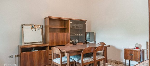 2 bedrooms Villa in Cesena, Italy No. 275769 3