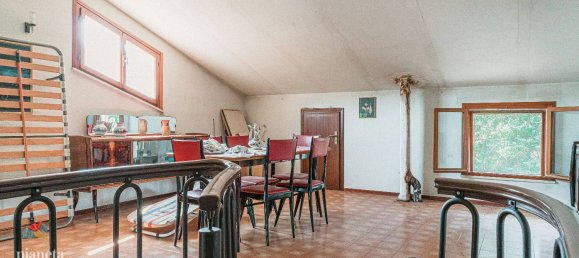 2 bedrooms Villa in Cesena, Italy No. 275769 10