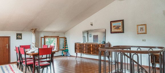 2 bedrooms Villa in Cesena, Italy No. 275769 11