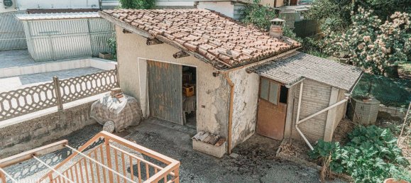 2 bedrooms Villa in Cesena, Italy No. 275769 7