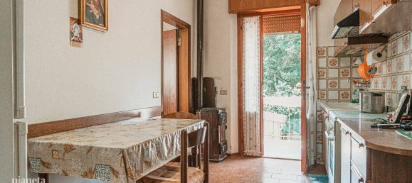 2 bedrooms Villa in Cesena, Italy No. 275769 6
