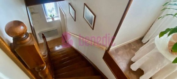 Casa T3 em Sarreguemines, France N.º 81317 11