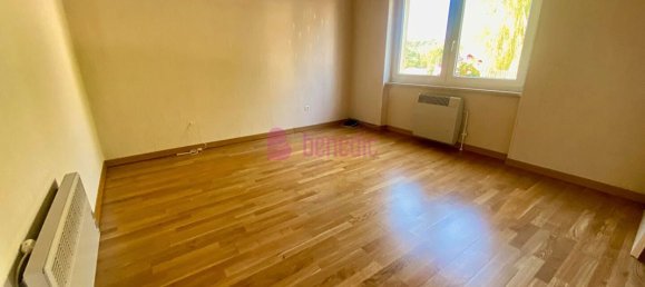 Casa T3 em Sarreguemines, France N.º 81317 5