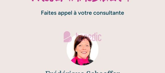 Casa T3 em Sarreguemines, France N.º 81317 12