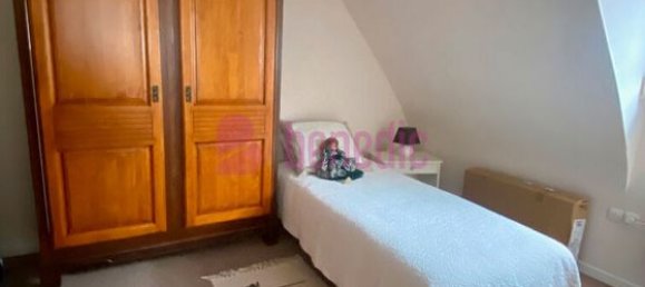 Casa T3 em Sarreguemines, France N.º 81317 9