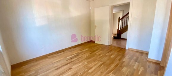 Casa T3 em Sarreguemines, France N.º 81317 3