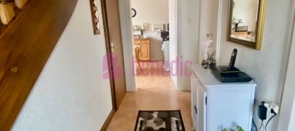 Casa T3 em Sarreguemines, France N.º 81317 6