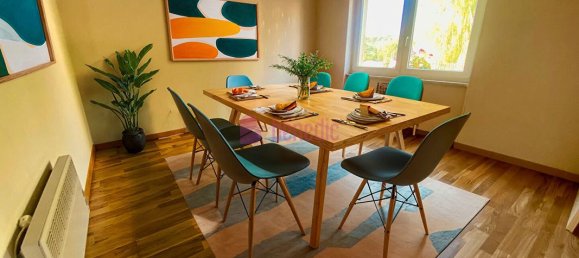 Casa T3 em Sarreguemines, France N.º 81317 4