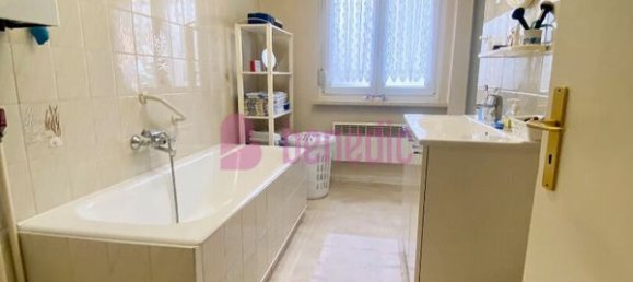 Casa T3 em Sarreguemines, France N.º 81317 10