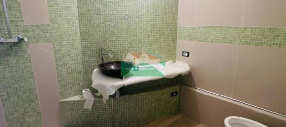 2 غرف نوم شقة في Ravenna, Italy رقم 299125 2