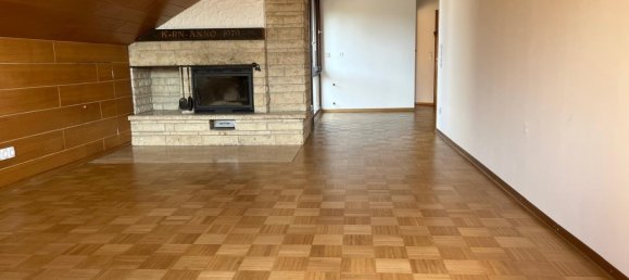 2 Schlafzimmer Wohnung in Ludwigsburg, Germany, Nr. 334379 5