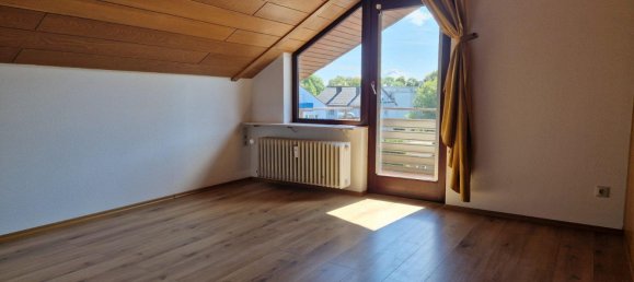 2 Schlafzimmer Wohnung in Ludwigsburg, Germany, Nr. 334379 13