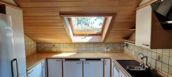 2 Schlafzimmer Wohnung in Ludwigsburg, Germany, Nr. 334379 8